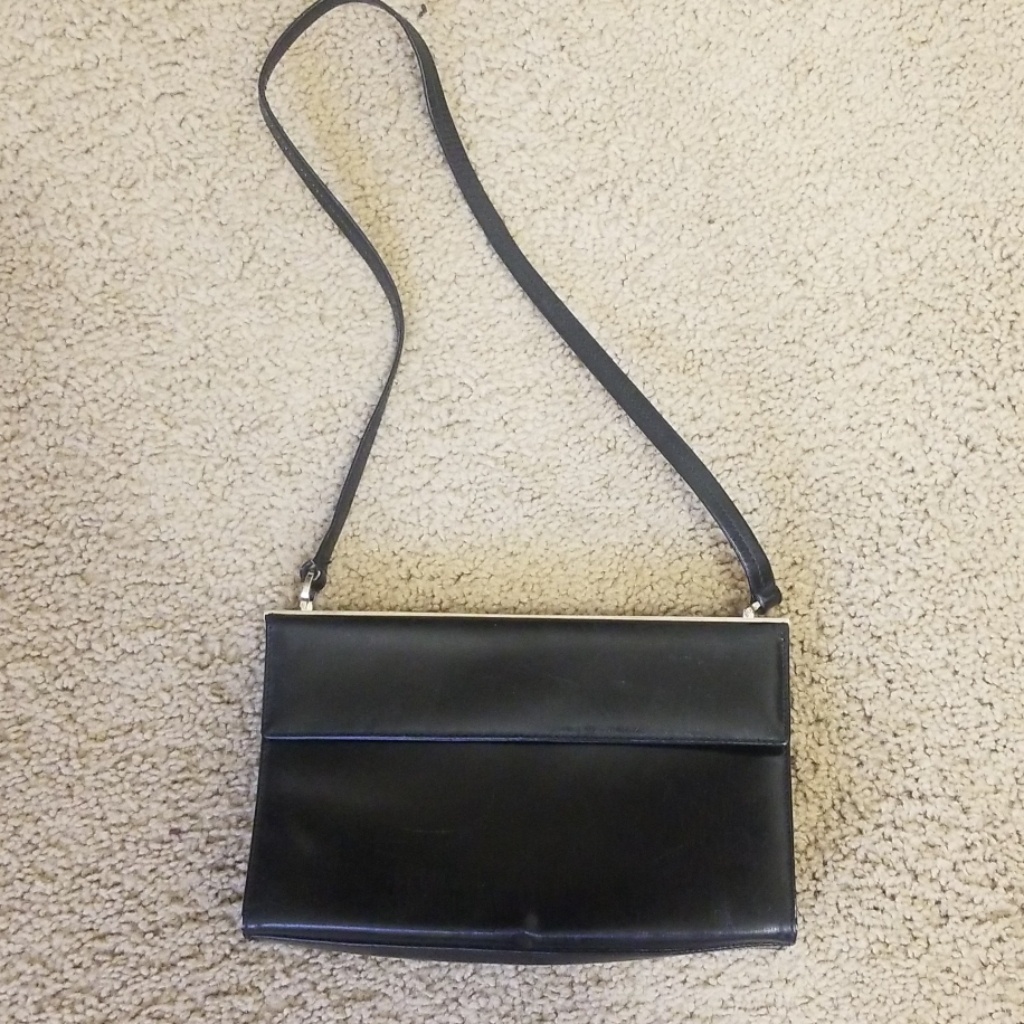 Womens Bag